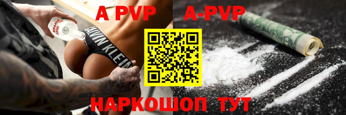 APVP СК КРИС  Вход с VPN  A-PVP СК КРИС  Камышлов 