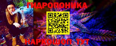 круглые Кумертау